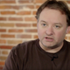 David Jaffe. Source: Boxed Trailers